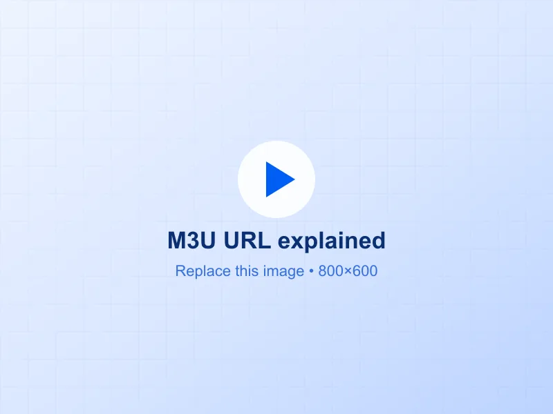 Reseller checking Watchit panel credits and WhatsApp support on phone
