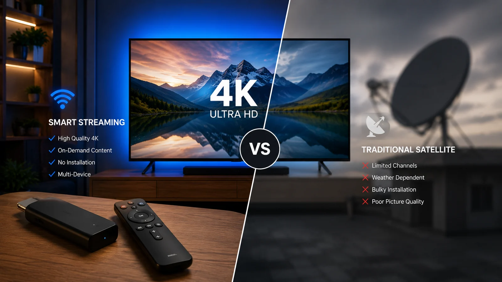 Secure PayPal checkout for IPTV subscription on smartphone and laptop