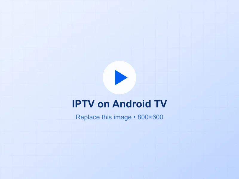 Smartphone showing crypto wallet payment beside TV streaming live channels