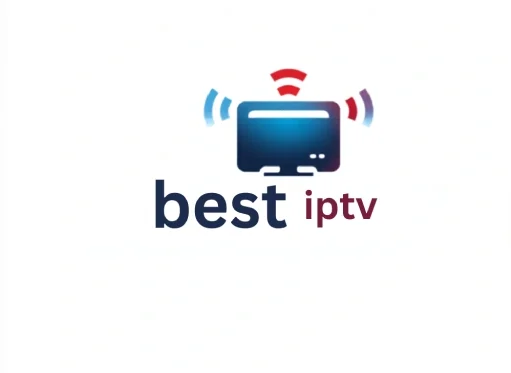 IPTV USA & Canada – Best IPTV subscriptions